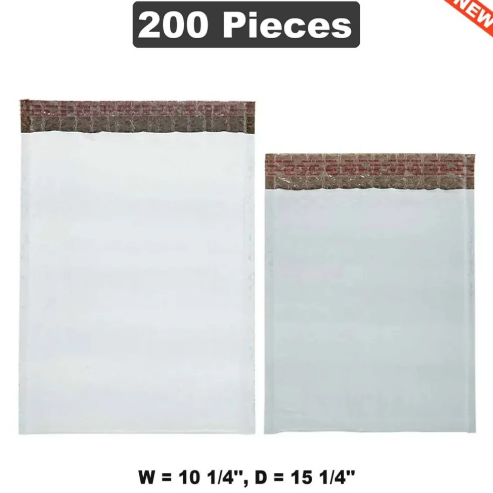 Reliable Moving Boxes & Packing Solutions W=10 1/4",D=15 1/4" for Safe and Easy Transport