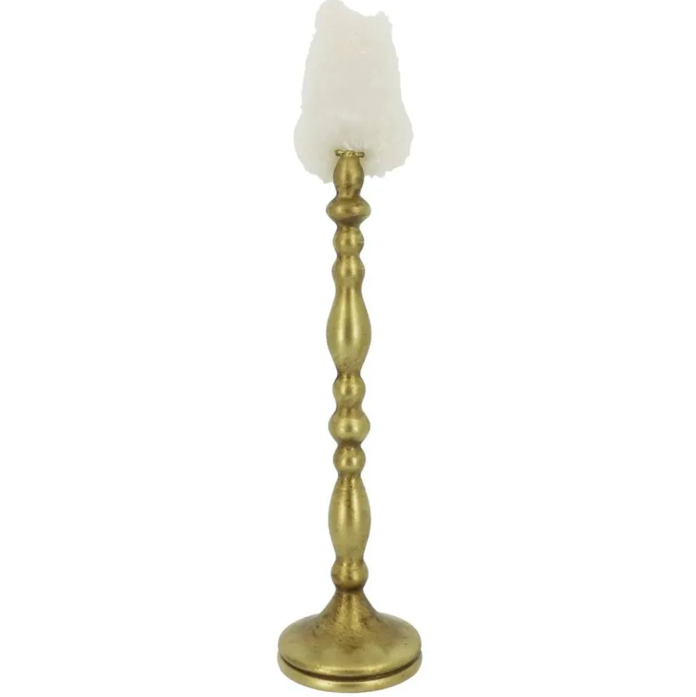 Resin Crystal Tabletop Décor by Ashland®