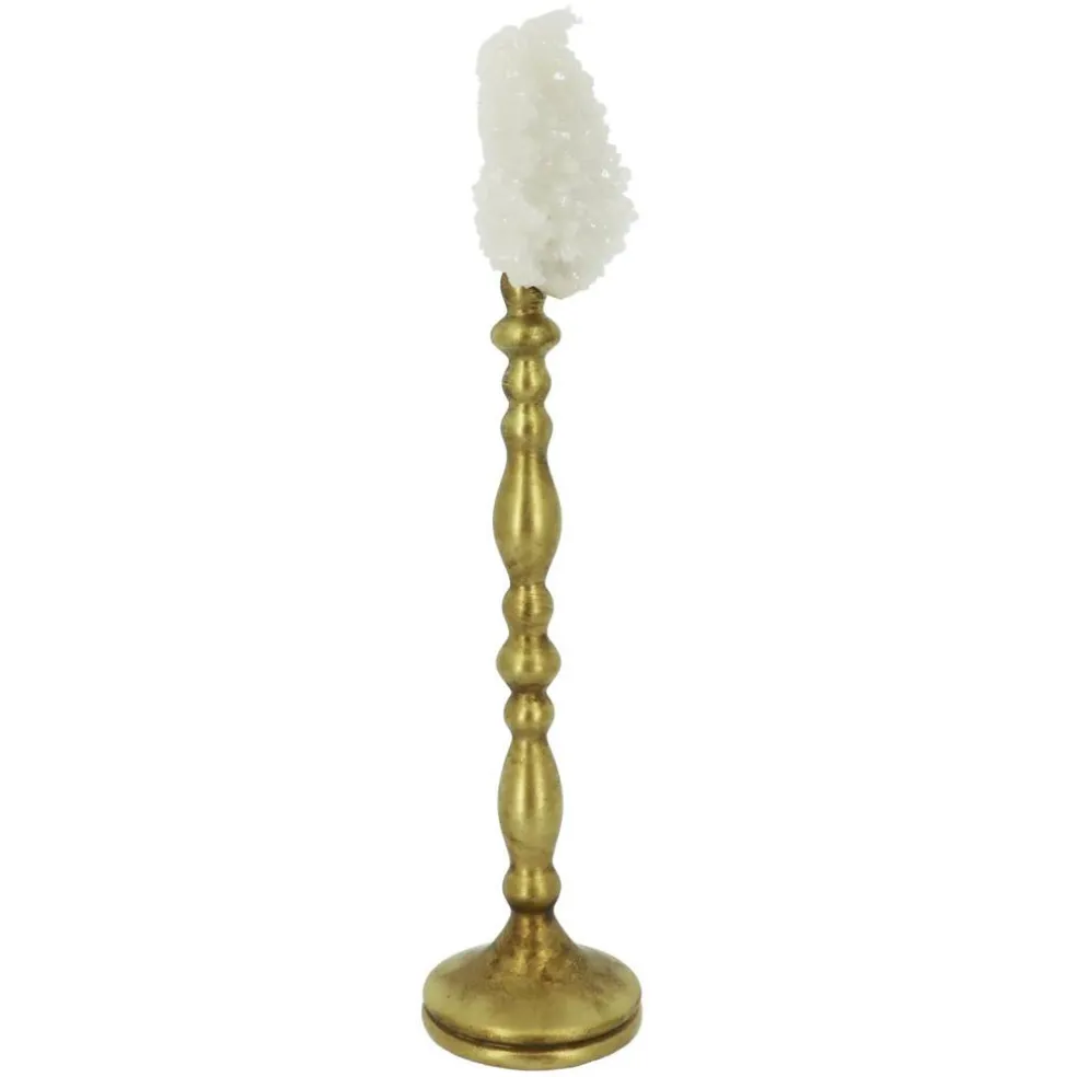 Resin Crystal Tabletop Décor by Ashland®