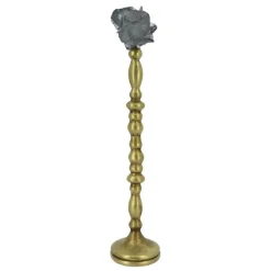 Resin Crystal Tabletop Décor by Ashland®
