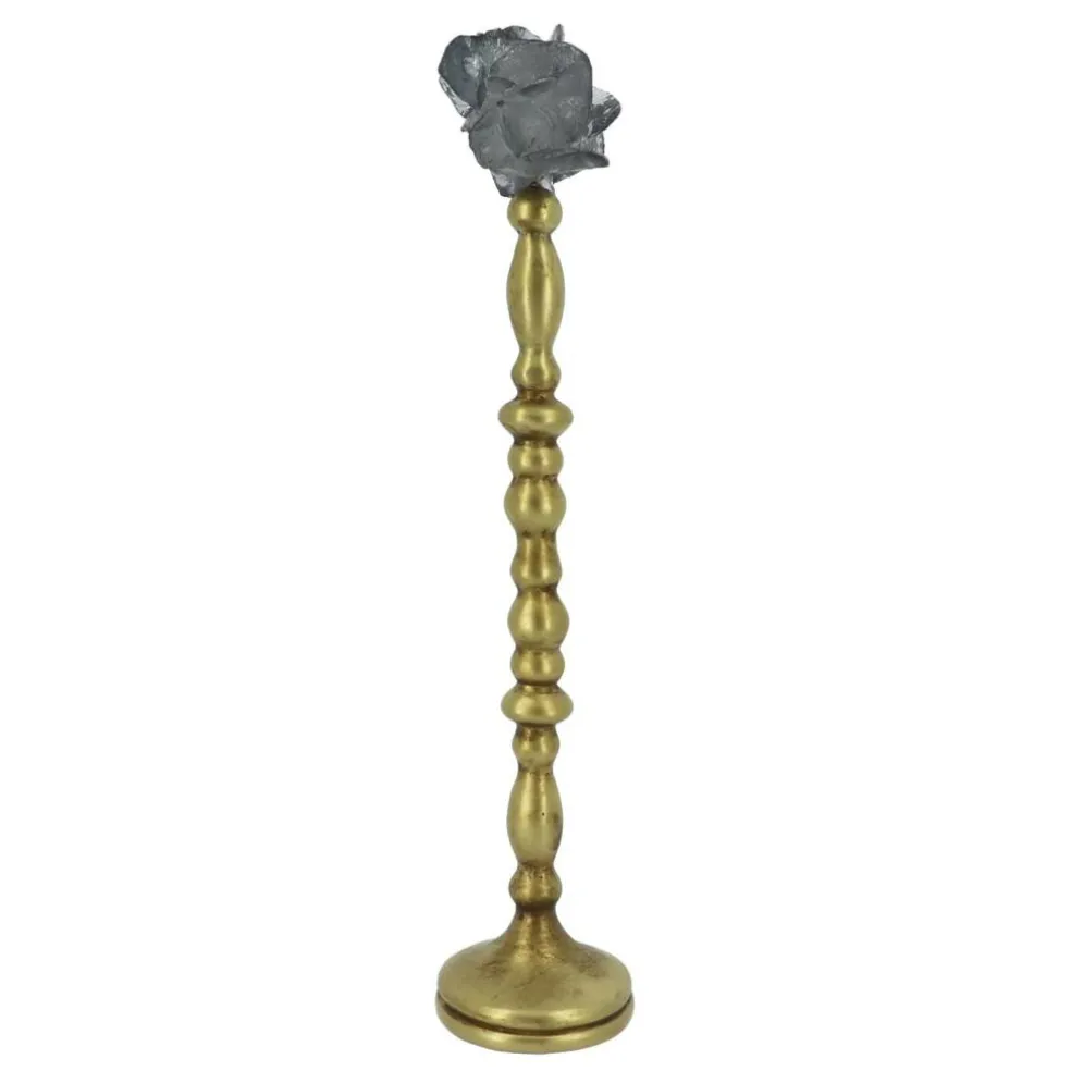 Resin Crystal Tabletop Décor by Ashland®