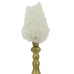 Resin Crystal Tabletop Décor by Ashland®