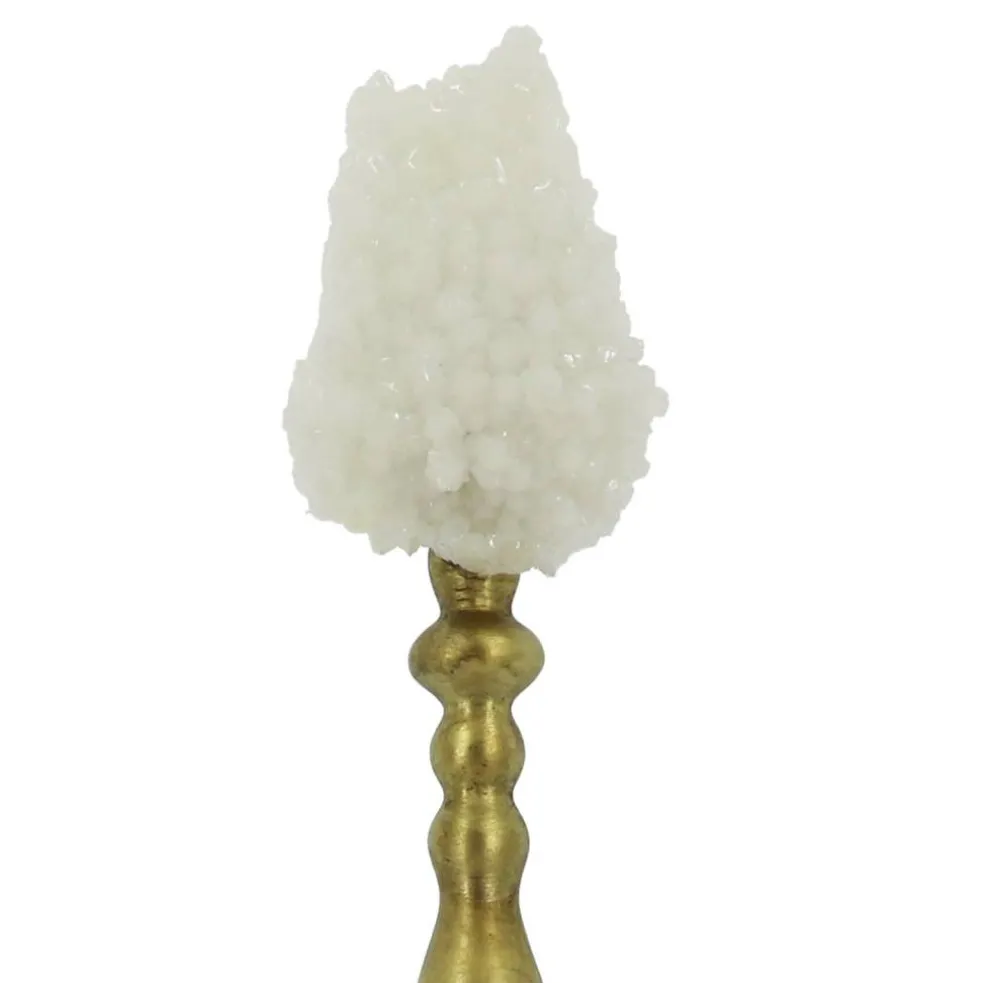 Resin Crystal Tabletop Décor by Ashland®