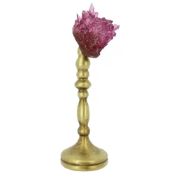 Resin Crystal Tabletop Décor by Ashland®