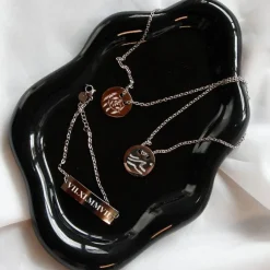 Resparked Creation Series: Custom Jewelry Kit – Craft Your Story