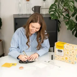 Resparked Creation Series: Custom Jewelry Kit – Craft Your Story