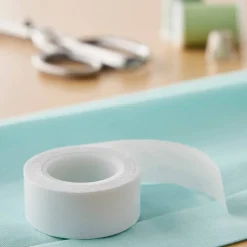 Res-Q Tape™ Double-Sided Clear Adhesive Tape