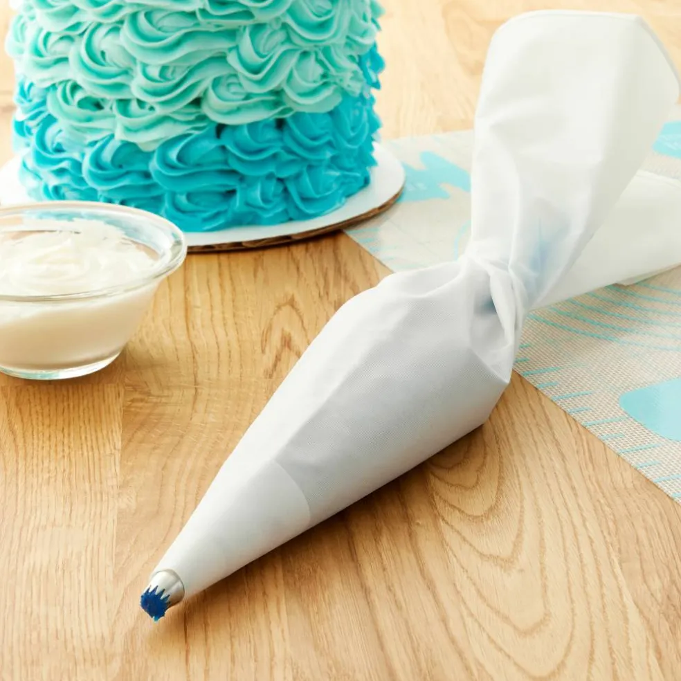 Reusable Decorating Bag by Celebrate It®