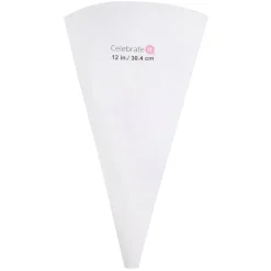 Reusable Decorating Bag by Celebrate It®
