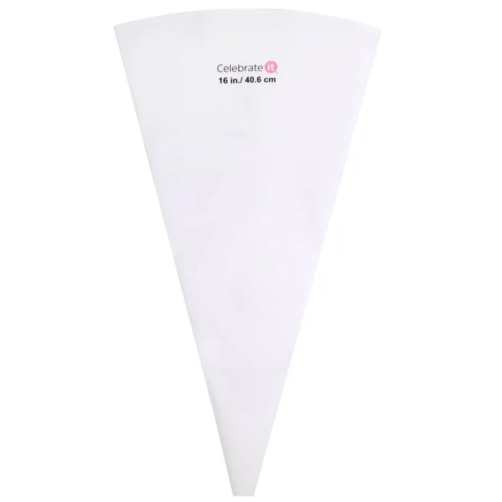 Reusable Decorating Bag by Celebrate It®