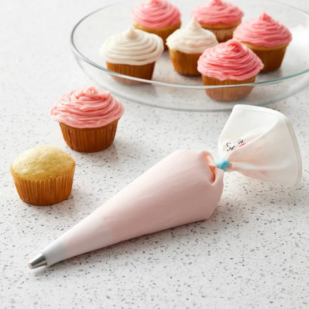 Reusable Decorating Bag by Celebrate It®