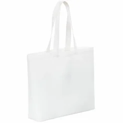 Reusable Tote Bag by Make Market®