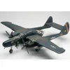 Revell® P-61 Black Widow® Plastic Model Kit