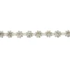 3/8" Rhinestone Trim Ribbon by Celebrate It®