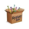 Ribbon Mystery Box