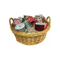 Ribbon Mystery Box