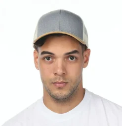 Richardson 112 Hat - Trucker Snapback