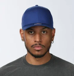 Richardson 112 Hat - Trucker Snapback
