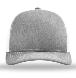 Richardson 112 Hat - Trucker Snapback