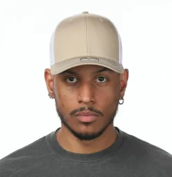 Richardson 112 Hat - Trucker Snapback