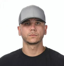Richardson 112 Hat - Trucker Snapback