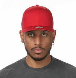 Richardson 112 Hat - Trucker Snapback