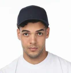 Richardson 112 Hat - Trucker Snapback