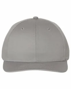 Richardson Pro Twill Snapback Adjustable Cap Free Shipping