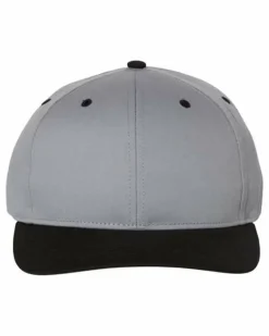 Richardson Pro Twill Snapback Adjustable Cap Free Shipping