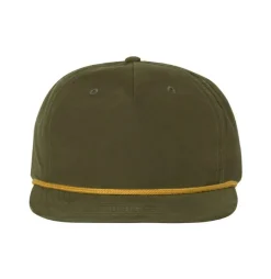 Richardson 256 Umpqua Snapback Cap