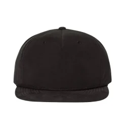Richardson 256 Umpqua Snapback Cap