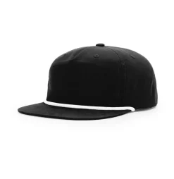 Richardson 256 Umpqua Snapback Cap
