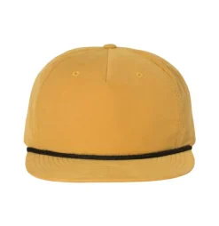 Richardson 256 Umpqua Snapback Cap