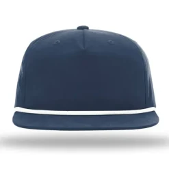 Richardson 256 Umpqua Snapback Cap