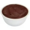 Rich JW Allen Classic Chocolate Cake and Donut Icing Ready to Use 23 Pound