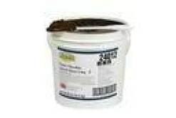 Rich JW Allen Classic Chocolate Cake and Donut Icing Ready to Use 23 Pound