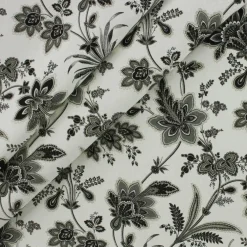 Richloom Adeleta Home Décor Fabric