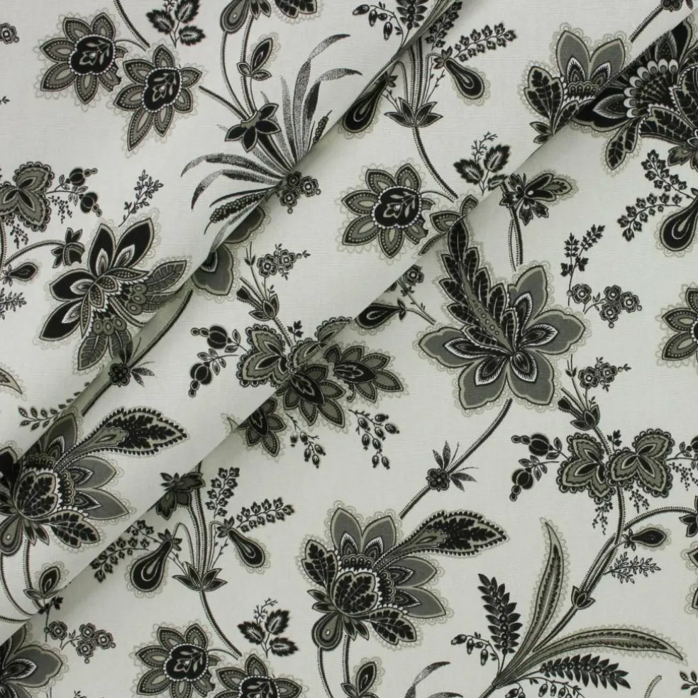 Richloom Adeleta Home Décor Fabric