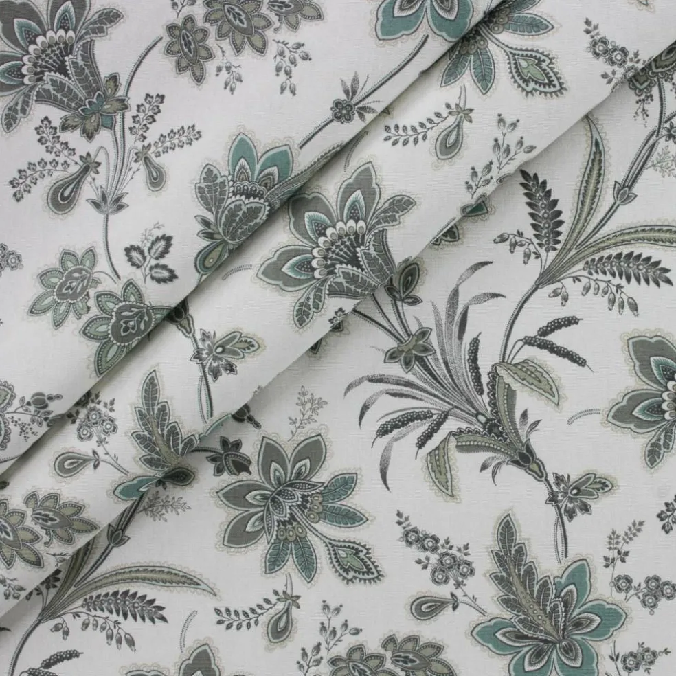 Richloom Adeleta Home Décor Fabric