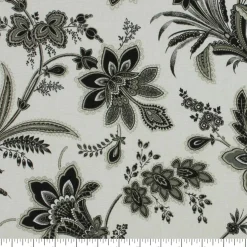 Richloom Adeleta Home Décor Fabric