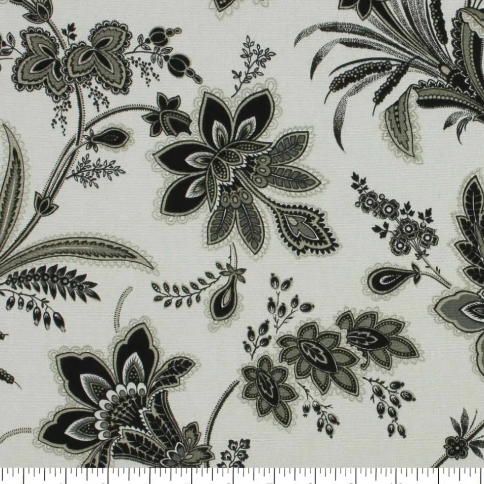 Richloom Adeleta Home Décor Fabric