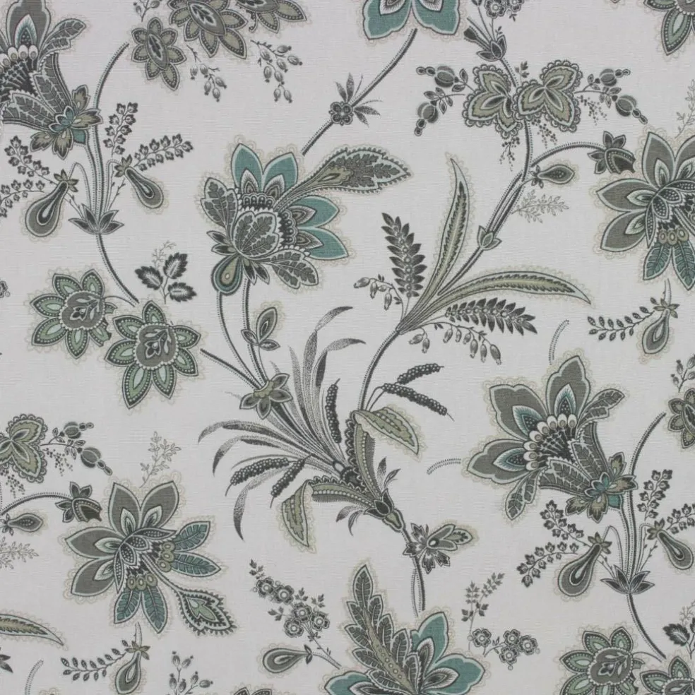 Richloom Adeleta Home Décor Fabric
