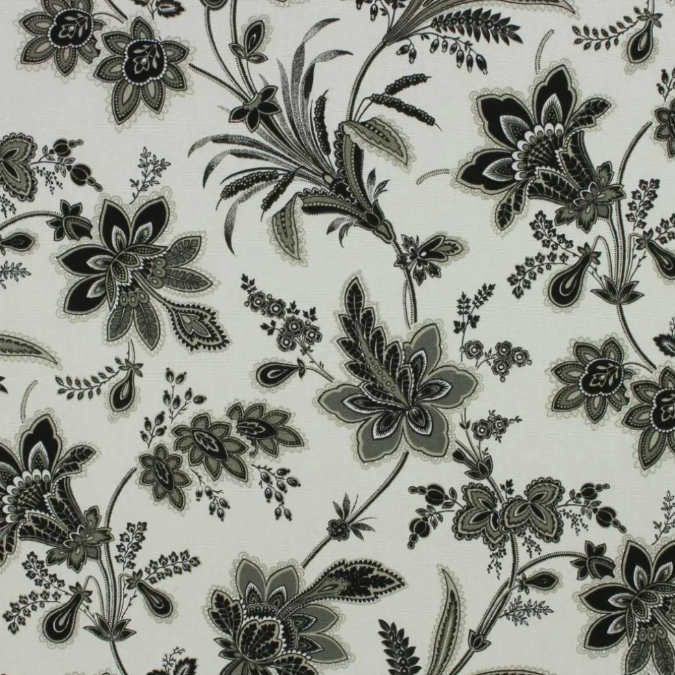 Richloom Adeleta Home Décor Fabric