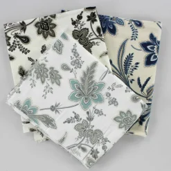 Richloom Adeleta Home Décor Fabric