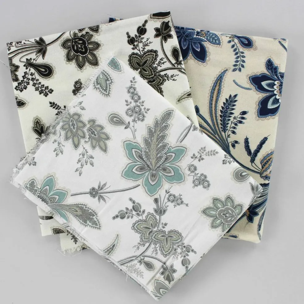 Richloom Adeleta Home Décor Fabric