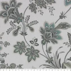 Richloom Adeleta Home Décor Fabric