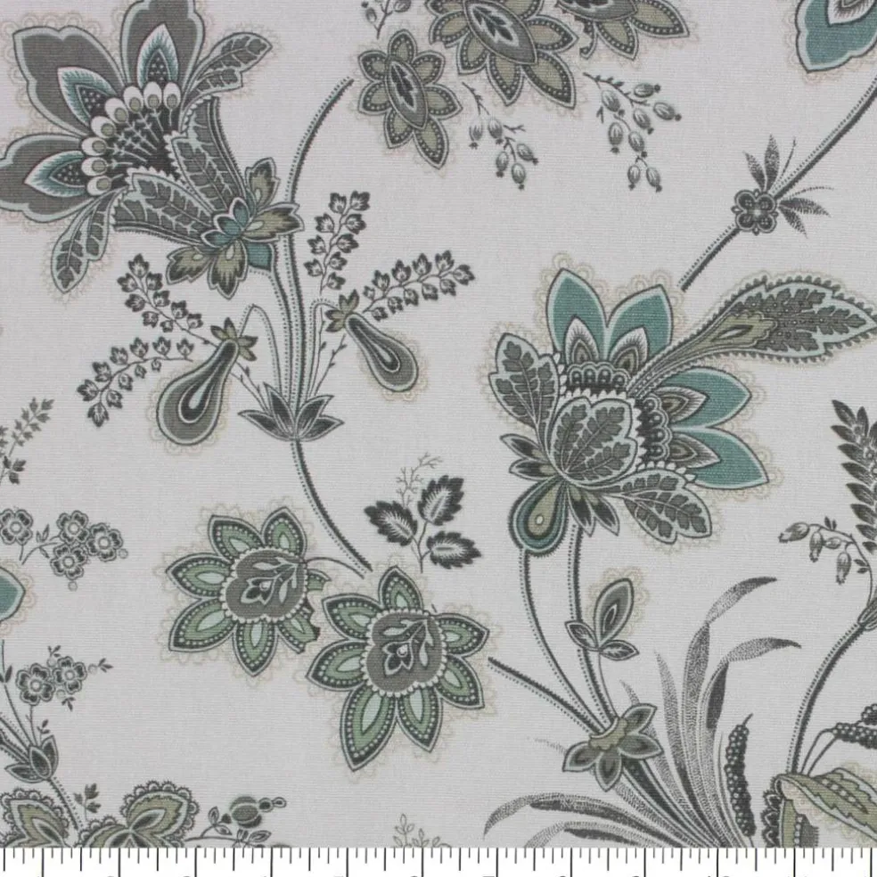 Richloom Adeleta Home Décor Fabric