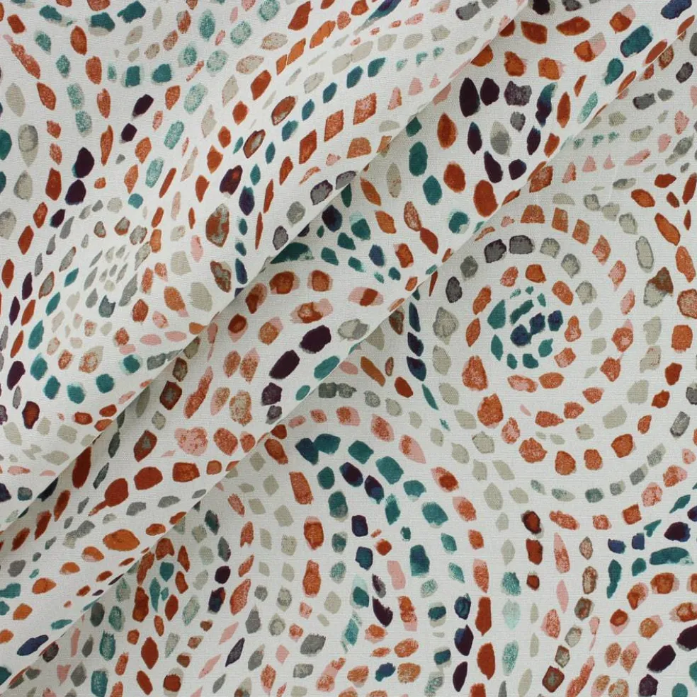 Richloom Glitter Fascination Home Décor by Ashland®