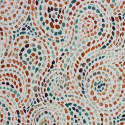 Richloom Glitter Fascination Home Décor by Ashland®