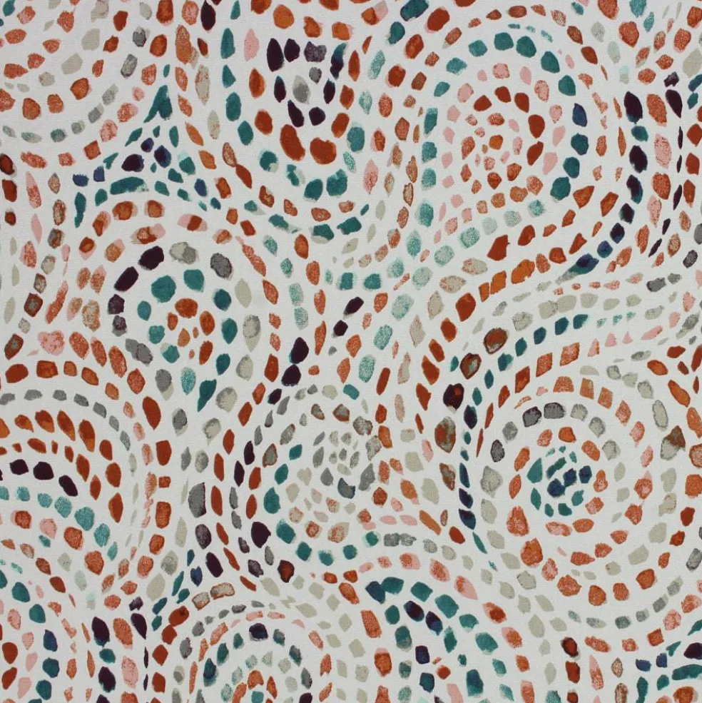 Richloom Glitter Fascination Home Décor by Ashland®